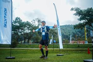 BIB: 
                            <button type="button" onclick="openModal(25006288)" class="btn btn-primary btn-sm float-right btn-popup" data-toggle="modal" data-target=".modal-high-quality">
                        <i class="fas fa-shopping-cart"></i> Add to Cart
                    </button>
                                            <button type="button" onclick="isThisMe(25006288, true)" class="btn btn-success btn-sm float-right btn-popup btn-isme hidden" data-toggle="tooltip" data-placement="bottom" title="นี่คือรูปของคุณใช่ไหม คลิกที่นี่เพื่อเอาเข้าอัลบั้ม">
                        <i class="fas fa-plus"></i> Add to album
                    </button>
                    <button type="button" onclick="isThisMe(25006288, false)" class="btn btn-warning btn-sm float-right btn-popup btn-isnotme hidden">
                        <i class="fas fa-ban"></i> Remove from album
                    </button>